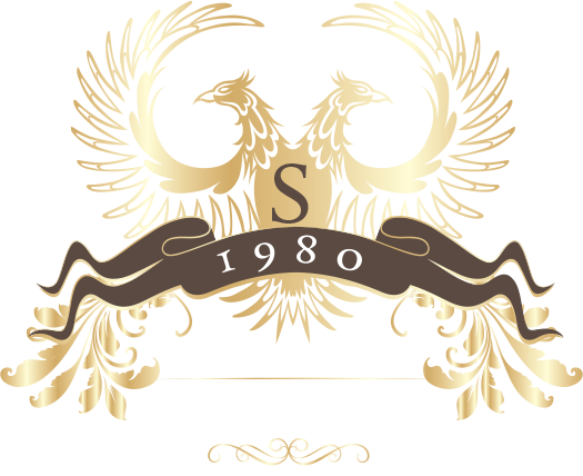 Svecana Sala Srbija logo